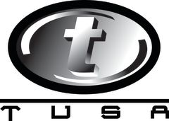 TUSA