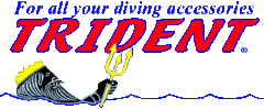 TRIDENT