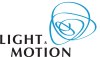 LIGHT AND MOTION 
