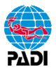 PADI PADI