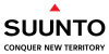 SUUNTO SUUNTO