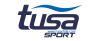TUSA SPORT