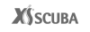 XsScuba