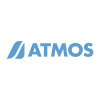 ATMOS ATMOS