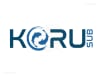 KORU-SUB