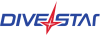DIVE STAR