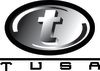 TUSA
