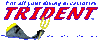 TRIDENT
