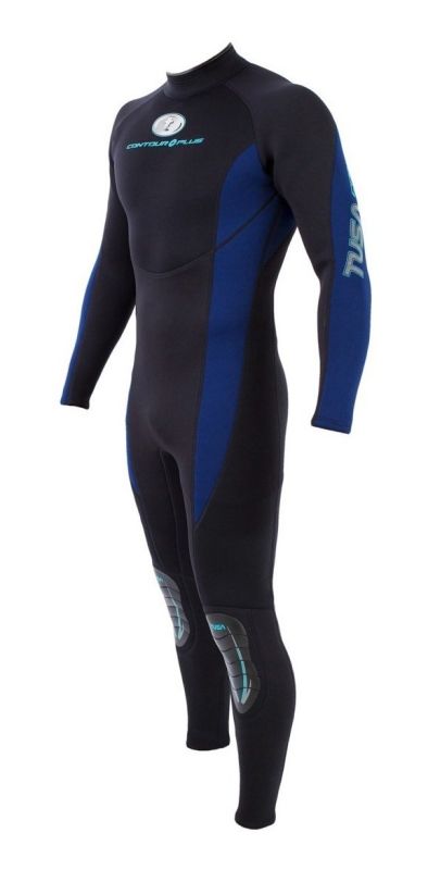 wetsuit-tusa-tusa-chile