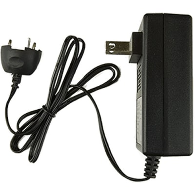 SOLA CHARGER4