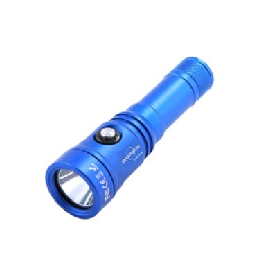 LINTERNAS BUCEO 2500 LIMENES5