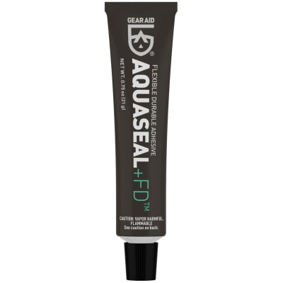AQUASEAL1
