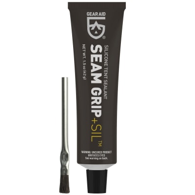 SILICONE SEAM SEALER1