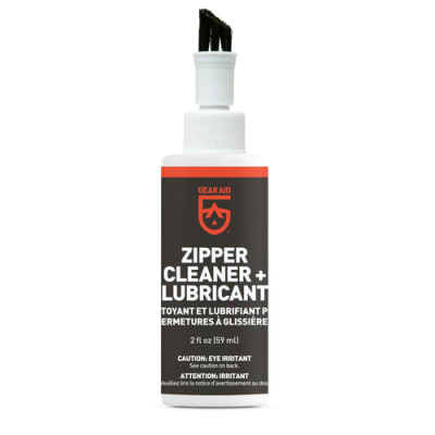 ZIPPER CLEANER & LUBRICANT1