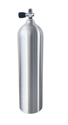 CILINDROS ALUMINIO 80 CuFt1