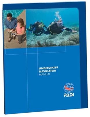 Underwater Navigator SPANISH1