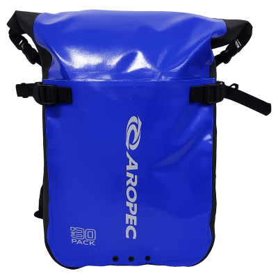 DRY BAG1