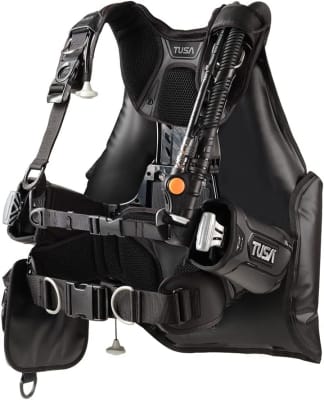 BCD REACT - PRODUCTO SOBRE  PEDIDO1