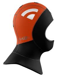 H2 7/5 mm HIGH VISIBILITY POLAR EVOLUTED1