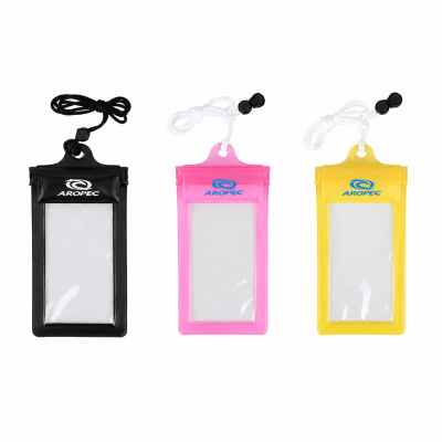 WATERPROOF BAG FOR MOBILE1