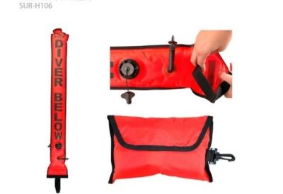 BOYA DE SEÑALIZACIÓN1