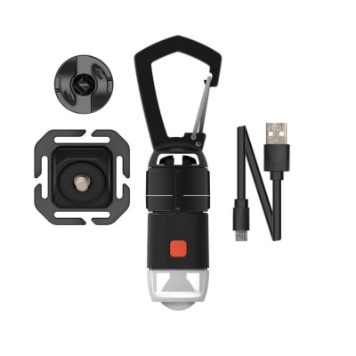 Carabiner Light Kit2