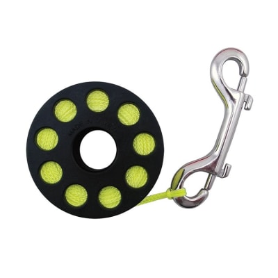 CARRETE 50 M1