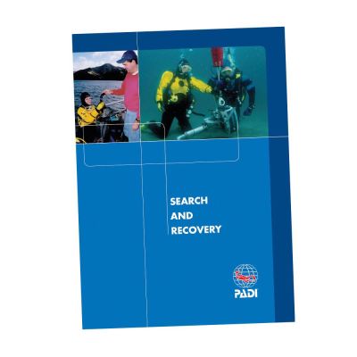 SEARCH AND RECOVERY VIDEO2