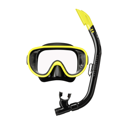 ECO PACK1