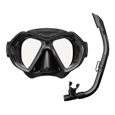 X-PLORE M/S COMBO1