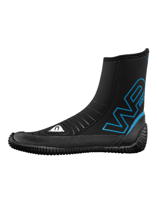 BOOTS SPORT SERIE2