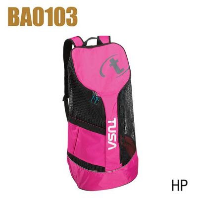 MESH BAG PACK3