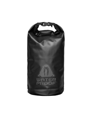 WP-DRY-BAG-TPU2