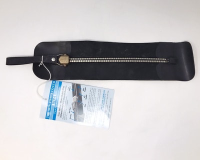 BDM DRY ZIPPER1