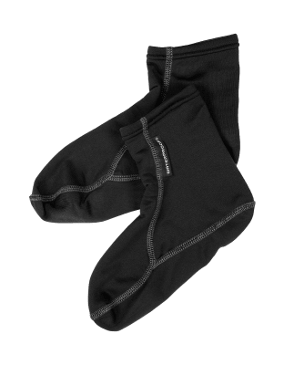 BODY X SOCKS1