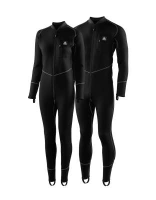 BODY 2X ONE PIECE2