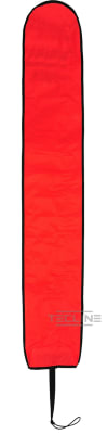 SCUBATECH BOUY SIGNAL (BOYA)4