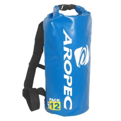 AROPEC DRYBAG 2