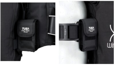 BOLSOS TRIM1