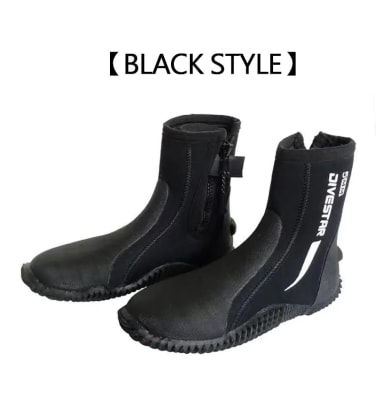 DIVE START BOOTS1