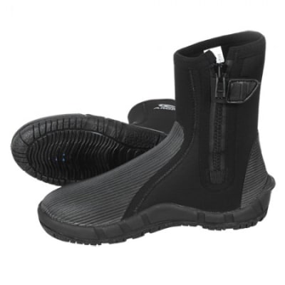 AROPEC BOOT 5mm3