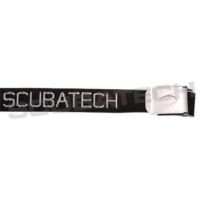 BELT 1,5 M1