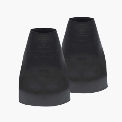 LATEX WRIST CONICAL1