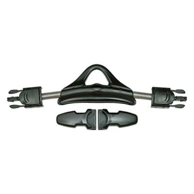CORREAS DE RESORTE L1