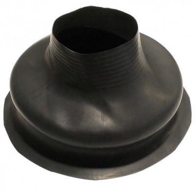LATEX NECK SEAL1