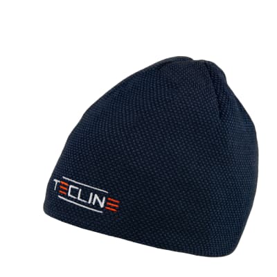 WINTER HAT TECLINE1