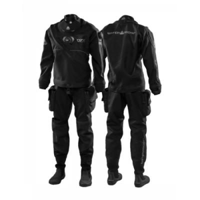 D7X-CORDURA1