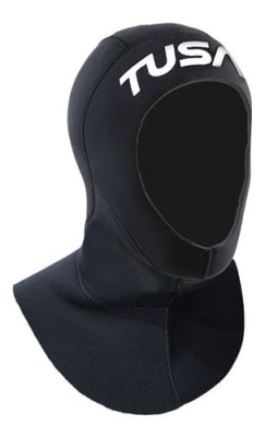 TUSA HOOD 5MM1