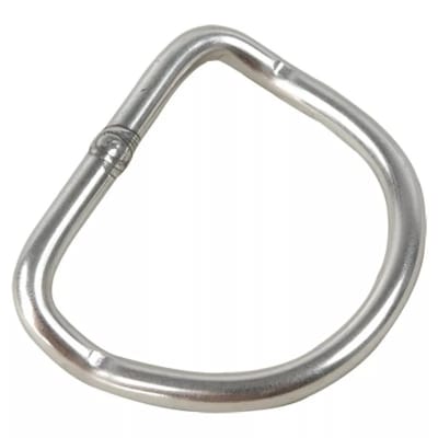 D-RING 6X50MM1
