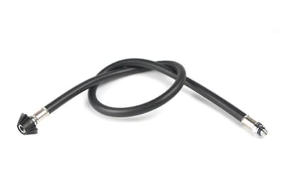 DRY SUIT HOSE1
